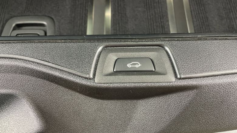 BMW X5 xDrive30d MHT M Sport 5dr Auto [Tech/Pro Pack] Diesel Estate